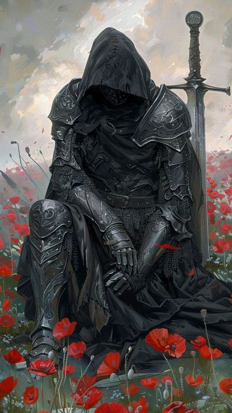 A Soldier Of God Is One With His Spirit. There is no distinction before God between man or woman, male or female. The skills required are present within both.