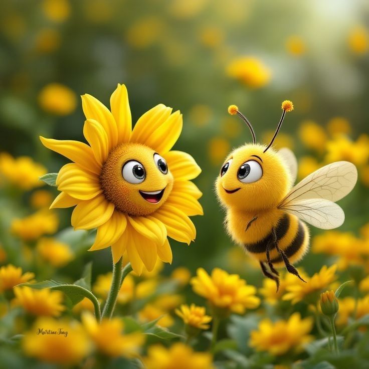 If you want to shine like a Sun, first burn like a Sun. ~ A. P. J. Abdul Kalam