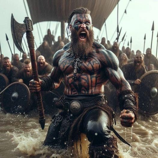 We are a drama queen but every alter we experience is a rotating personality shield that prevents dark grey taking control of my mind. Hell has arrived and those with very strong backs and shoulder blades are required to face the ice with a soul in flames.