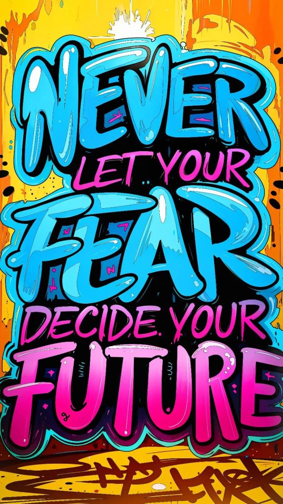 Fear Is A Human Mind Killer and my brothers nickname in primary school was Buddha, 1971 assholes.