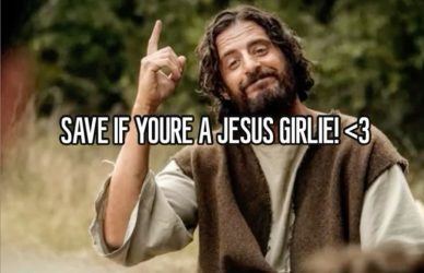 Oz Born Does Not Automatically make you Ozzy Central