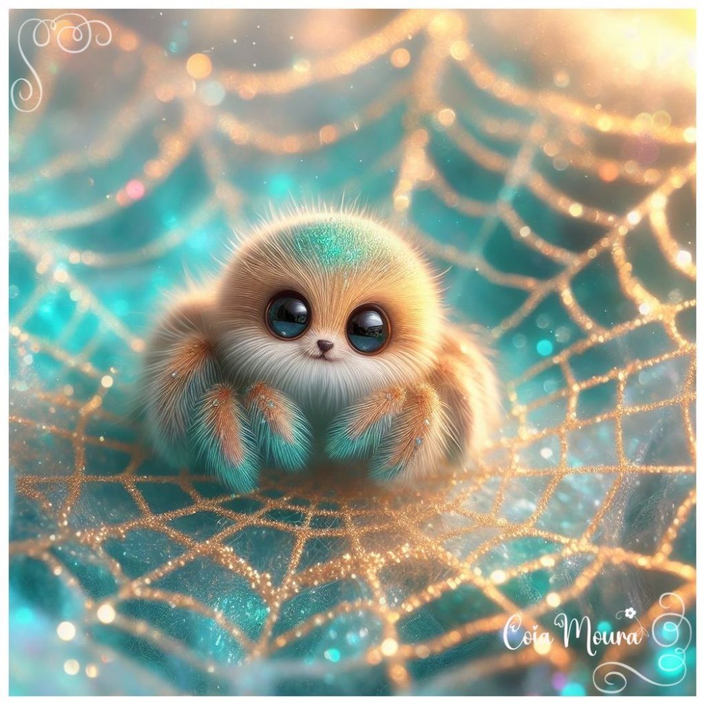 Shelley And Our Many Children Are Watching Every Move That Dark Grey Makes. They Are The Binoculars  High In The Watch Towers Upon Fortress Baby City. Micro And Macro Are Both Upon God's Multiplicity of Eyesight.