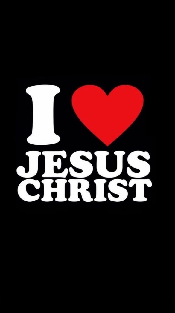 Our Message To The World