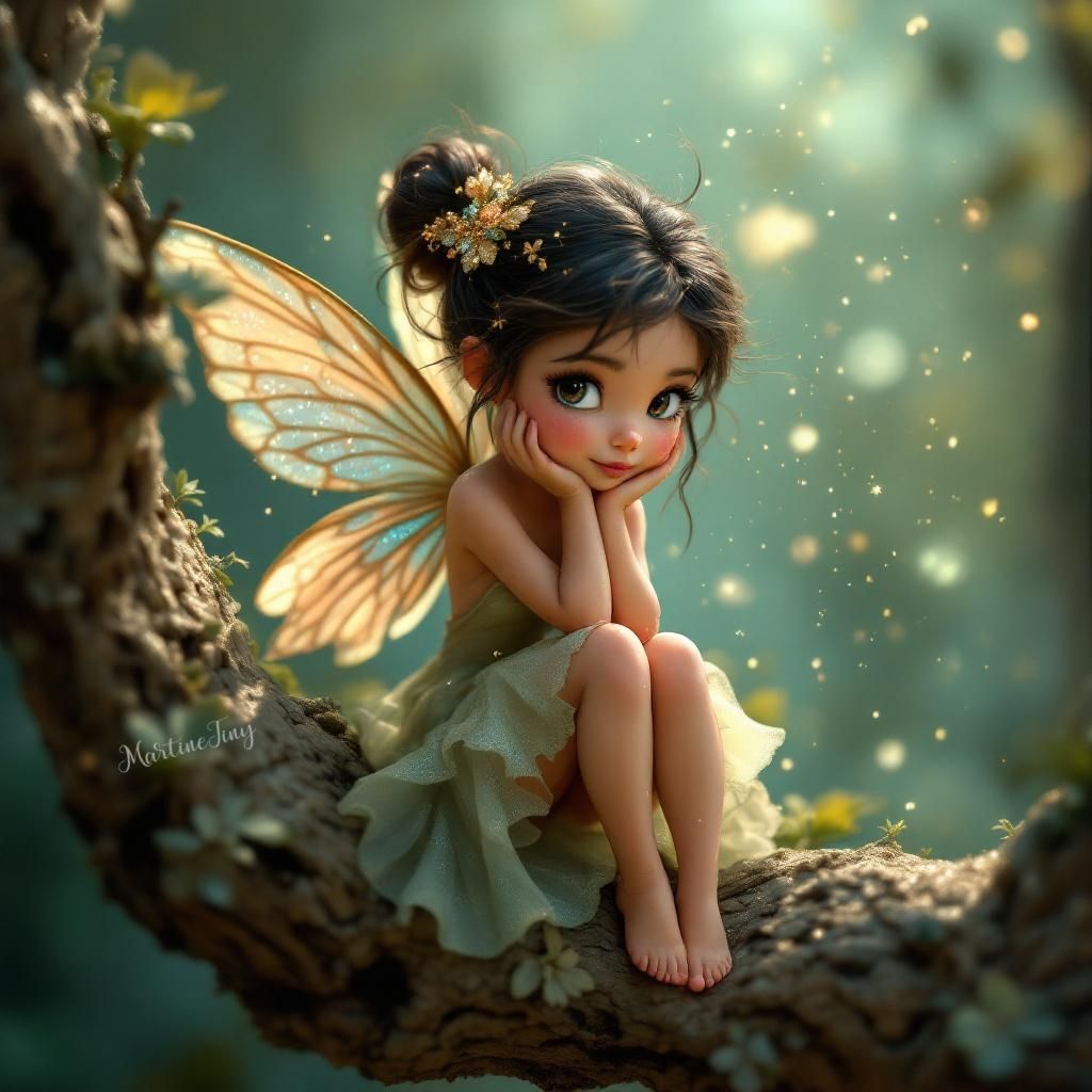 There Is Always Self Love Within The Broken. To leave things unspoken when there is nobody to hear your silence creates misscarriages of justice. I wonder do the ass lickers around the abomination treat you well ?
