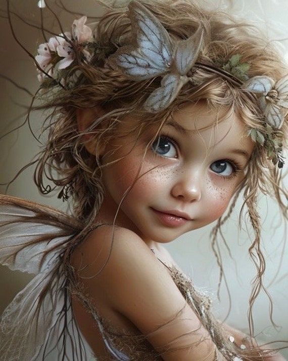 Peace cannot be kept by force; it can only be achieved by understanding. ~ Albert Einstein
